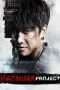 Nonton Film H Project (2013) Sub Indo