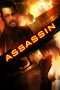 Nonton Film Assassin (2015) Sub Indo