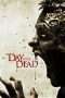 Nonton Film Day of the Dead (2008) Sub Indo