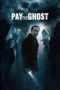 Nonton Film Pay the Ghost (2015) Sub Indo