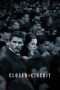 Nonton Film Closed Circuit (2013) Sub Indo