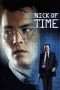 Nonton Film Nick of Time (1995) Sub Indo