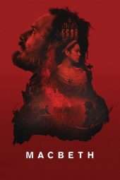 Nonton Film Macbeth (2015) Sub Indo