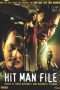 Nonton Film Hit Man File (2005) Sub Indo