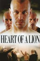 Nonton Film Heart of a Lion (2013) Sub Indo