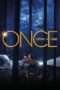 Nonton Film Once Upon a Time Season 05 (2019) Sub Indo