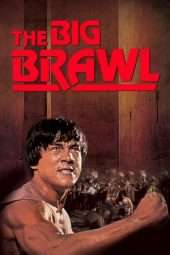 Nonton Film Battle Creek Brawl (1980) Sub Indo