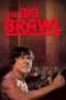 Nonton Film Battle Creek Brawl (1980) Sub Indo