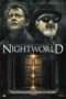 Nonton Film Nightworld (2017) Sub Indo