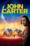 Nonton Film John Carter (2012) Sub Indo