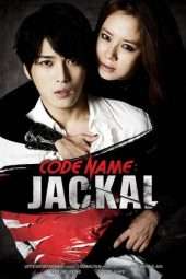 Nonton Film Code Name: Jackal 2012 Sub Indo