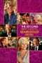 Nonton Film The Second Best Exotic Marigold Hotel (2015) Sub Indo