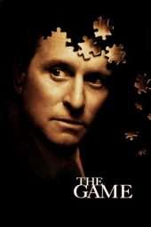 Nonton Film The Game (1997) Sub Indo