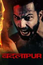 Nonton Film Badlapur (2015) Sub Indo