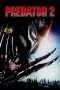 Nonton Film Predator 2 (1990) Sub Indo