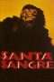 Nonton Film Santa Sangre (1989) Sub Indo