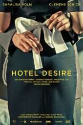 Nonton Film Hotel Desire (2011) Sub Indo