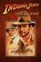 Nonton Film Indiana Jones and the Last Crusade (1989) Sub Indo