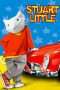 Nonton Film Stuart Little (1999) Sub Indo