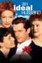 Nonton Film An Ideal Husband (1999) Sub Indo