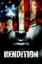 Nonton Film Rendition (2007) Sub Indo