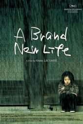 Nonton Film A Brand New Life (2009) Sub Indo