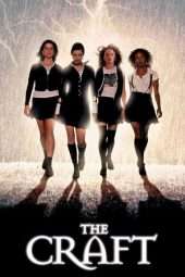 Nonton Film The Craft (1996) Sub Indo