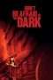 Nonton Film Don’t Be Afraid of the Dark (2010) Sub Indo