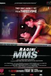 Nonton Film Ragini MMS (2011) Sub Indo