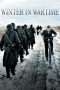 Nonton Film Winter in Wartime (2008) Sub Indo