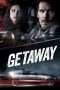 Nonton Film Getaway (2013) Sub Indo