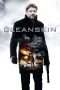 Nonton Film Cleanskin (2012) Sub Indo