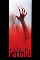 Nonton Film Psycho (1998) Sub Indo