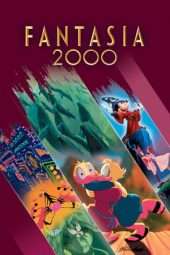 Nonton Film Fantasia (1999) Sub Indo