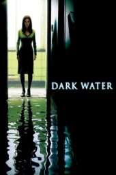 Nonton Film Dark Water (2005) Sub Indo