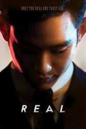 Nonton Film Real (2017) gt Sub Indo