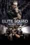 Nonton Film Elite Squad: The Enemy Within / Tropa de Elite 2 (2010) Sub Indo