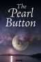 Nonton Film The Pearl Button (2015) Sub Indo