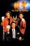 Nonton Film All for the Winner (1990) Sub Indo