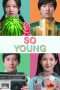 Nonton Film So Young (2013) Sub Indo