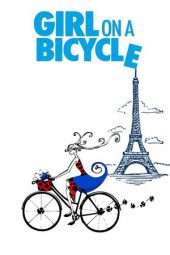 Nonton Film Girl on a Bicycle (2013) Sub Indo