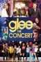 Nonton Film Glee: The Concert Movie (2011) Sub Indo