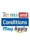 Nonton Film Terms and Conditions May Apply (2013) Sub Indo