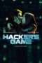 Nonton Film Hacker’s Game (2015) Sub Indo