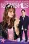 Nonton Film 16 Wishes (2010) Sub Indo