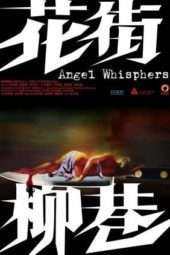 Nonton Film Angel Whispers (2015) Sub Indo