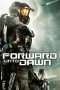 Nonton Film Halo 4: Forward Unto Dawn (2012) Sub Indo