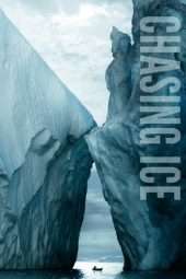 Nonton Film Chasing Ice (2012) Sub Indo