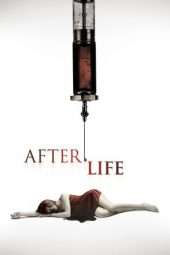 Nonton Film After.Life (2009) Sub Indo