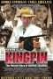 Nonton Film Manila Kingpin (2011) Sub Indo